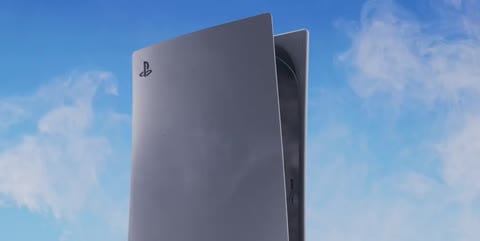 Your Next Console Is Being Built for Someone Else